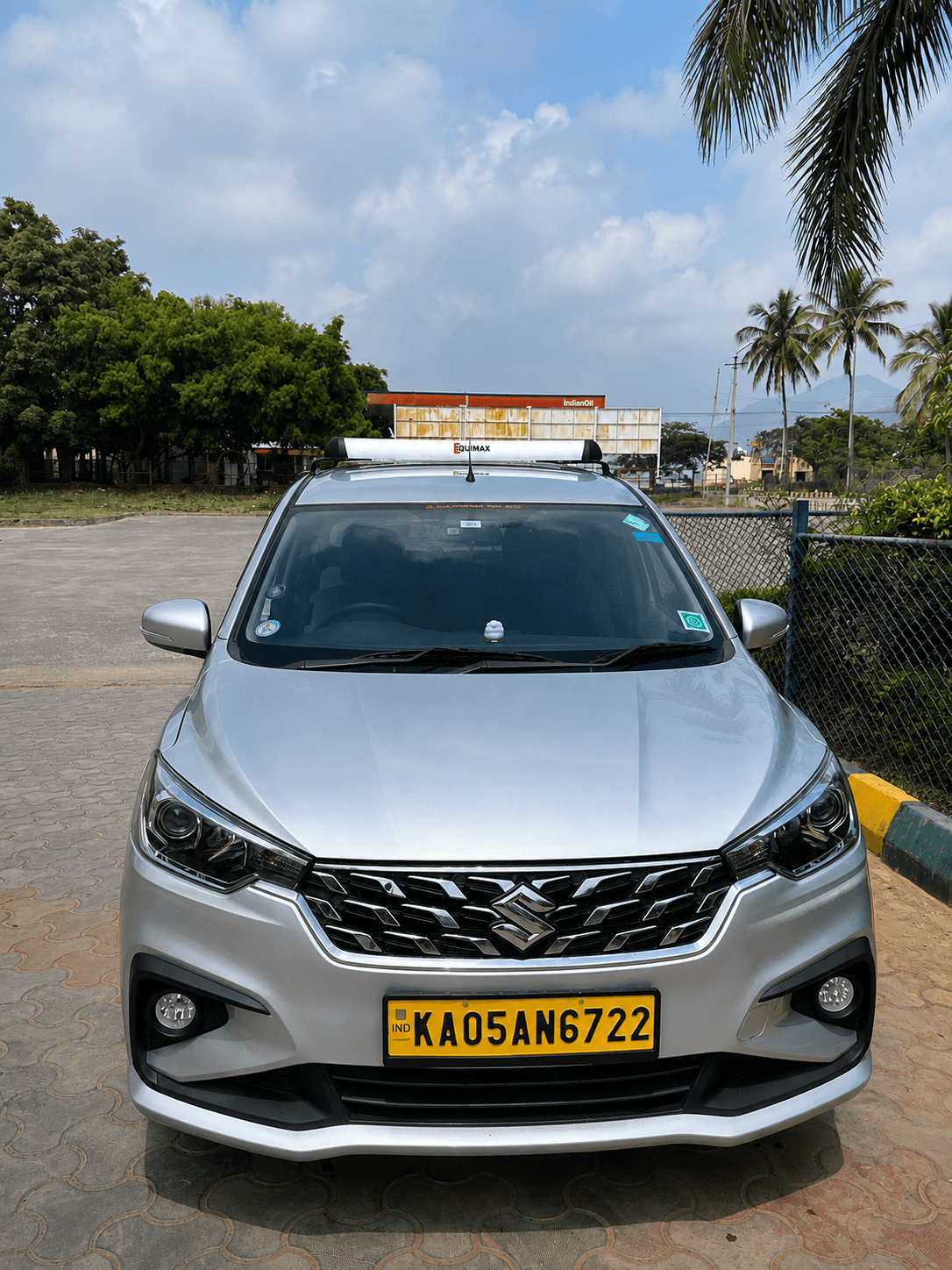 One Way Cabs — Manoj Tours and Travels